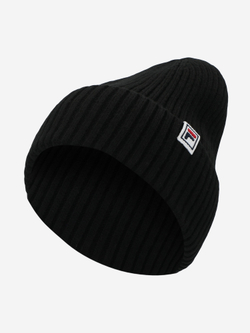 Шапка FILA