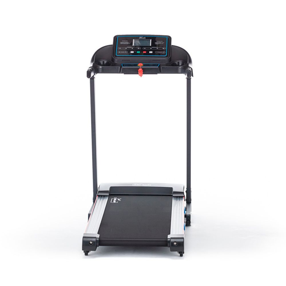 Беговая дорожка Orlauf Aquila A