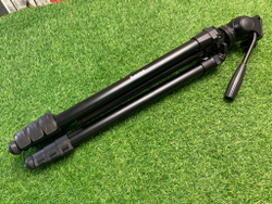 Hama Delta Pro 180