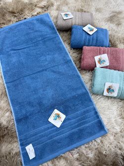 Пол Кит Руч ПАНДОРА