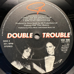Gillan - Double Trouble 2LP (UK 1981г.)