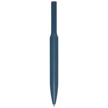 Blanca шариковая ручка из переработанного алюминия