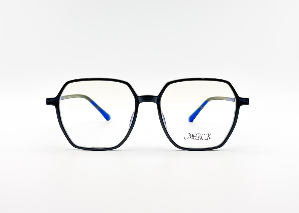 Изг. оправы Merck 01062 C2