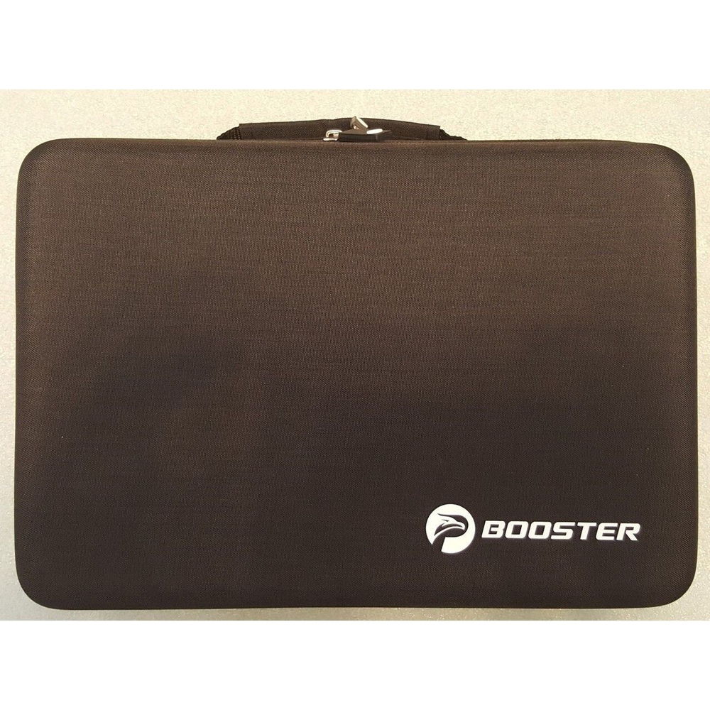 Массажер Booster Pro 2