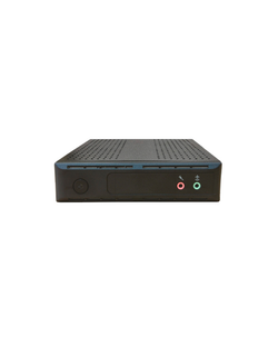 Маршрутизатор D-Link Service Router, 3x1000Base-T configurable, 2xUSB ports, 3G/LTE support