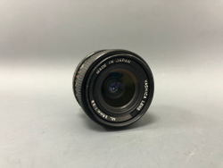 Yashica ML 28 2.8