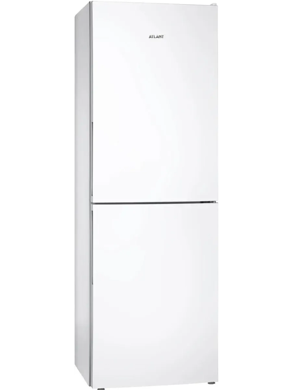 Холодильник 4619-101