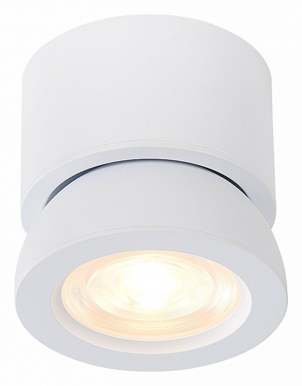 Накладной светильник ST-Luce ST654 ST654.532.10