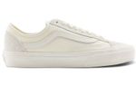Vans Style 136