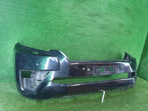 Бампер передний Toyota LC Prado 150 (2020-н.в.)