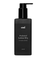 Perfumed Lotion №3, 200 мл
