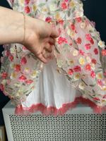 Платье Aletta, 104