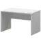 Стол СМСР25-12.60  1200x600x750 Смарт