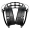 Dan Clark Audio ETHER 2 Systems Black