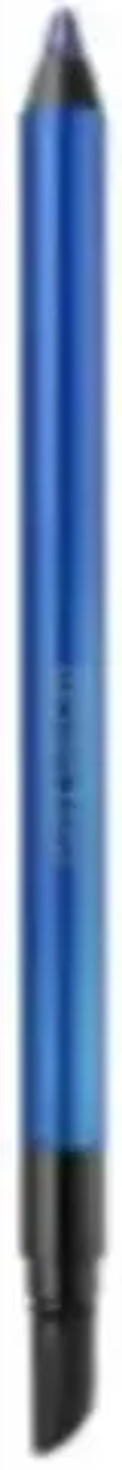 Estee Lauder Double Wear 24H Waterproof Gel Eye Pencil 06 Sapphire 1.2 g