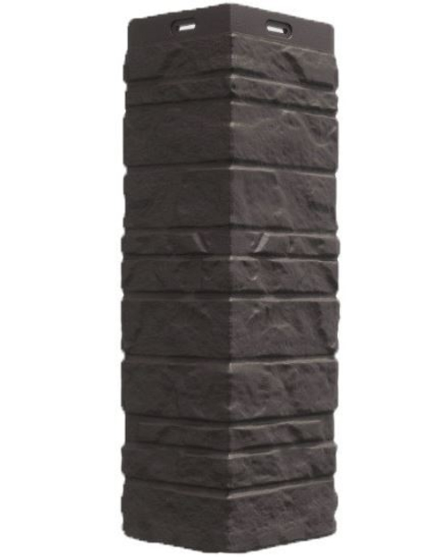 Docke STANDARD ЭДЕЛЬ Угол (Корунд)