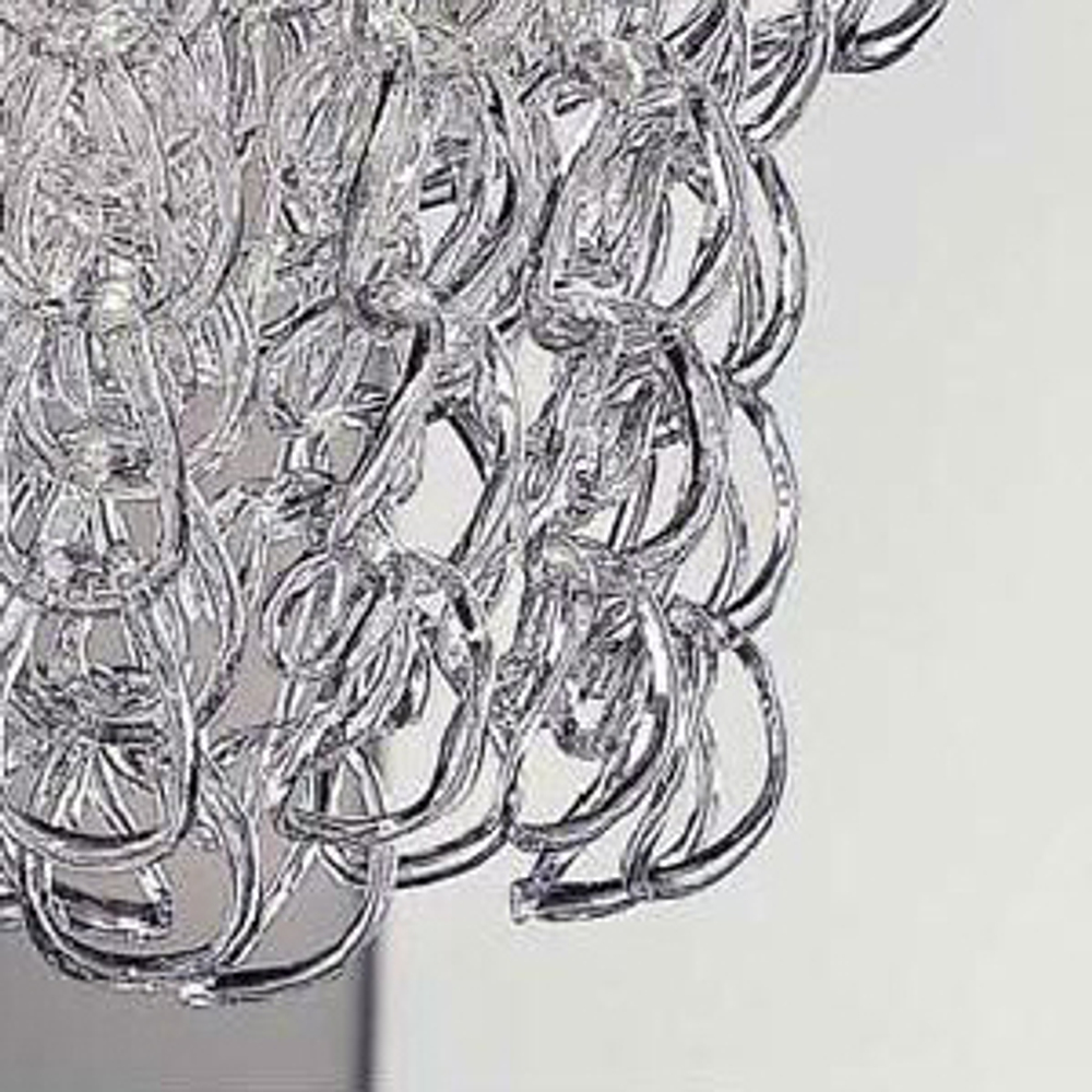 люстра потолочная Giogali PL 50