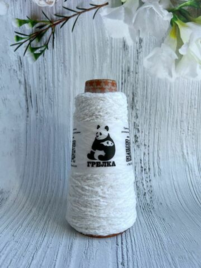 Пряжа шениль итальянская синель CHENILLE