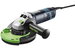 Шлифовальная система Diamant DSG-AG 125 Plus 768997