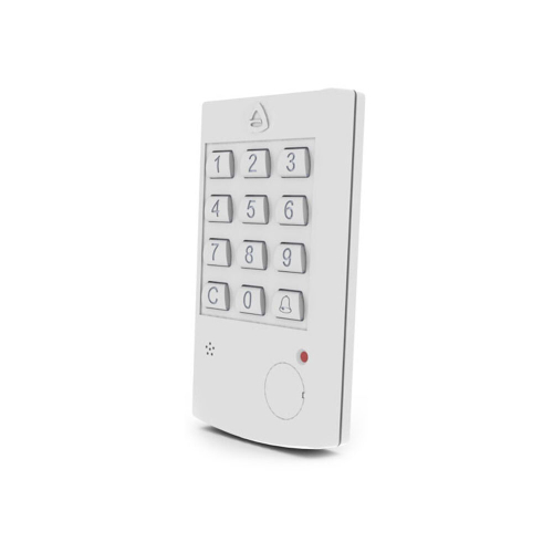 «Сибирский Арсенал» Считыватель «Портал-К» ОС, СОУЭ