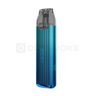 Купить Voopoo Vmate Infinity Pod Kit