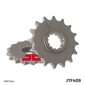 Звезда JT JTF409