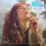 Zaz / Isa (2LP)
