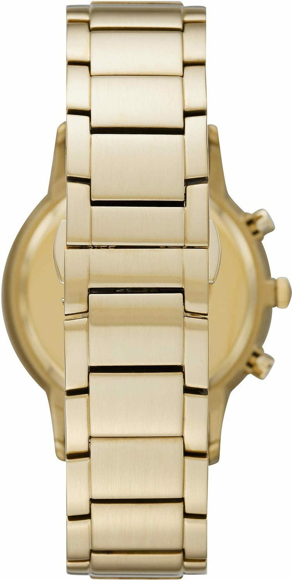 Наручные часы Emporio Armani AR11332 с хронографом