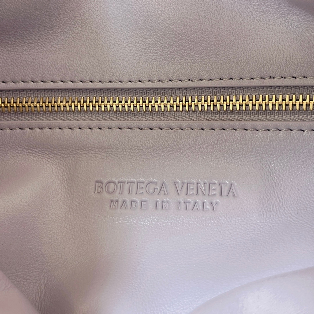 Bottega Veneta Small Hop 41 cm