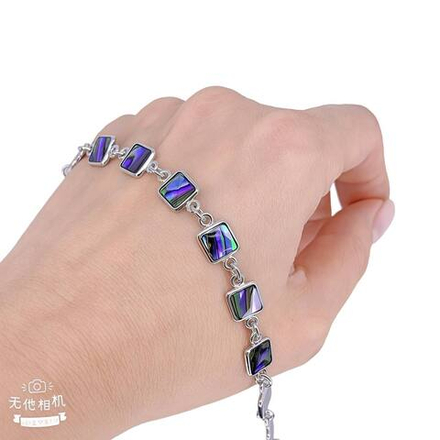 Браслет Jewelry - арт115