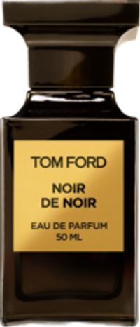 Tom Ford Noir de Noir EDP