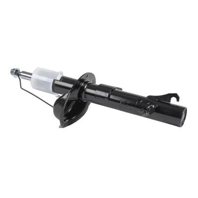 Амортизатор GANZ передний (газомасляный) R Ford Focus 98-04 Арт.: GIK02864