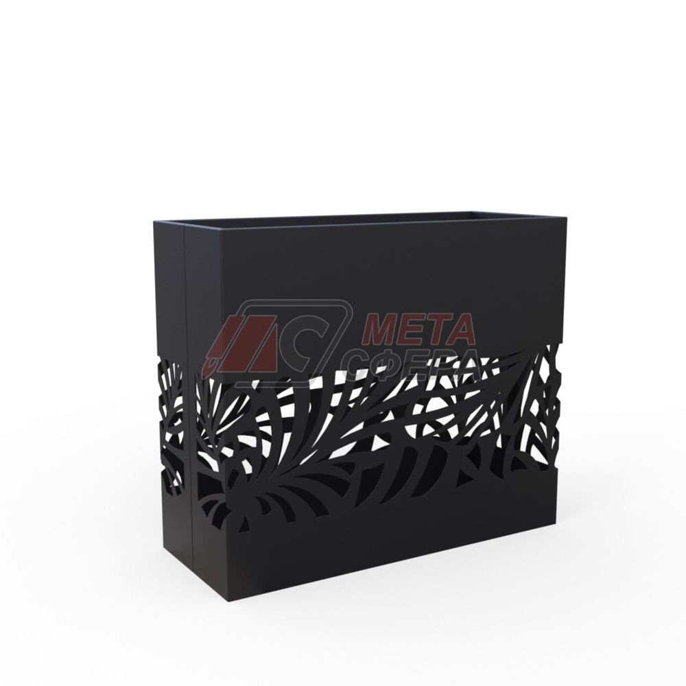 Вазон Лифа S