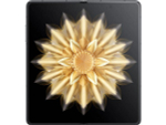 Смартфон Honor Magic V2 16/512GB Black (5109BBXQ)