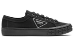 Prada Wheel