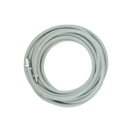 Пневмошланг повышенной гибкости DLS-SK-SF 15,5-10/5m Schneider airsystems D730032