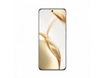 Смартфон Honor 200 12/512GB Green (5109BFKJ)