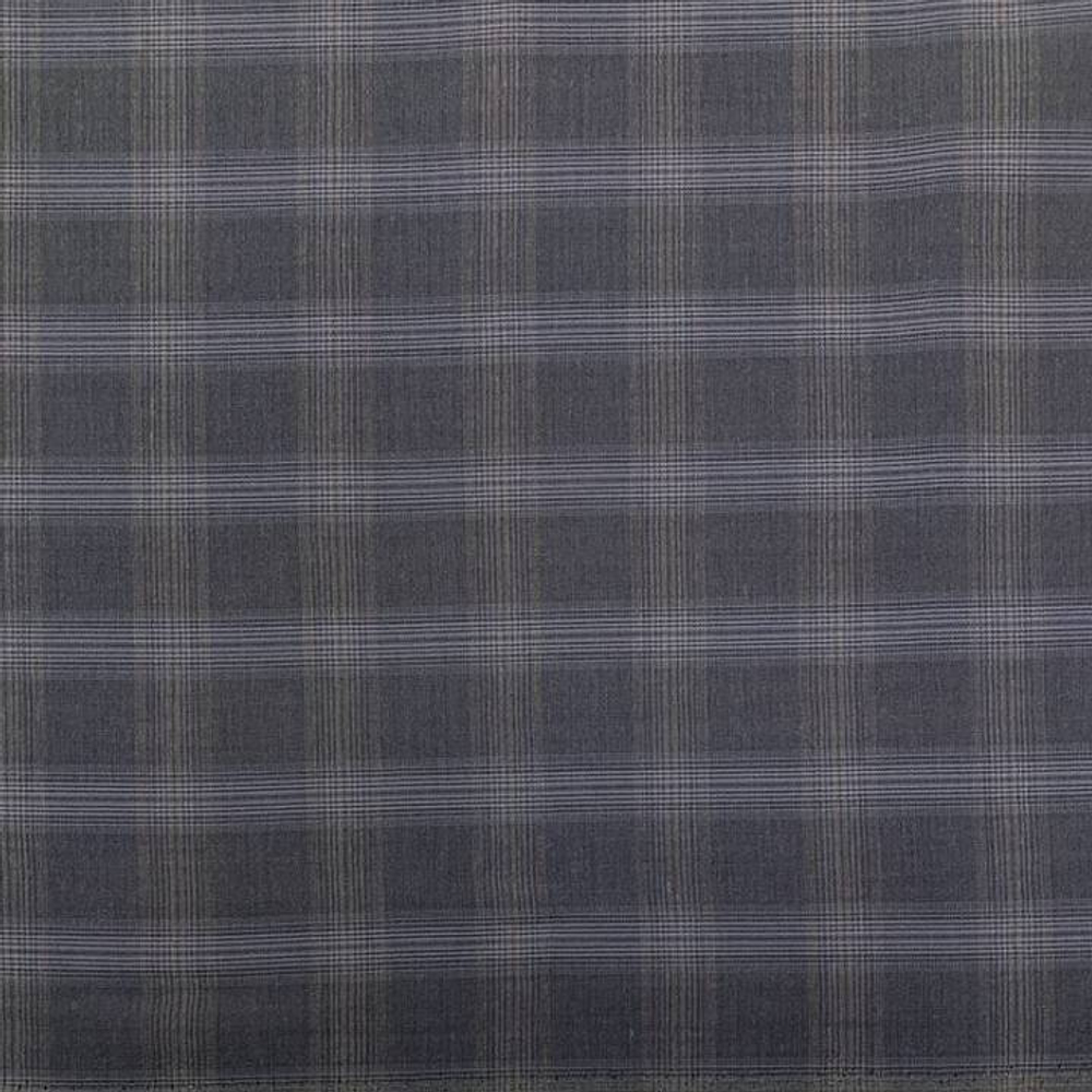 1975/9 Костюмная шерсть