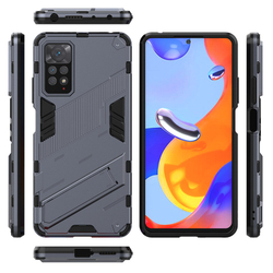 Чехол Warrior Case для Xiaomi Redmi Note 11 Pro