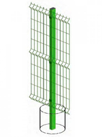 Панель Dfence