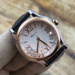 Часы Chopard