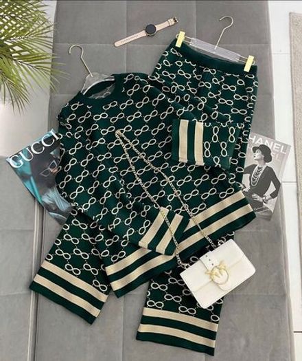 Костюм 2584268 Fabrika