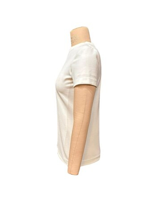 Футболка slim WINGSstudio