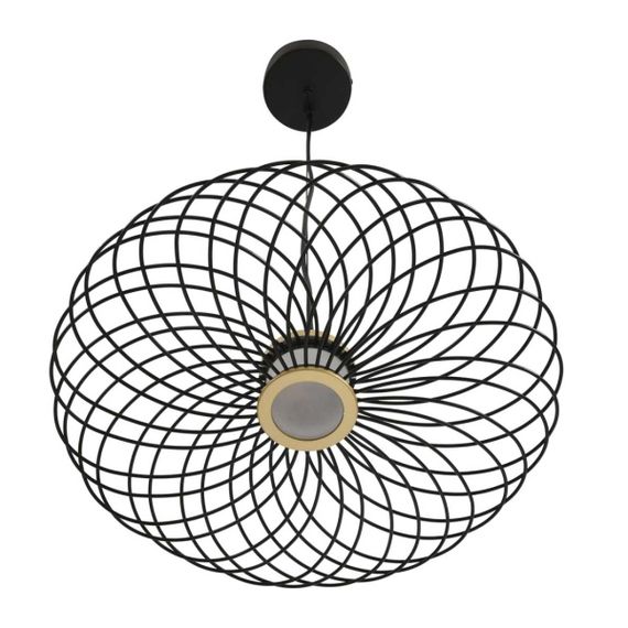 Подвес Lumion CAMOMILE 8379/9L