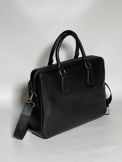 Портфель Montblanc
