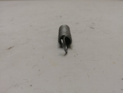 PCP5510B614 кт96 Пружина бака для стиральной машины Hansa PCP5510B614 б/у