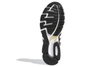 Кроссовки Adidas Equipment 10
