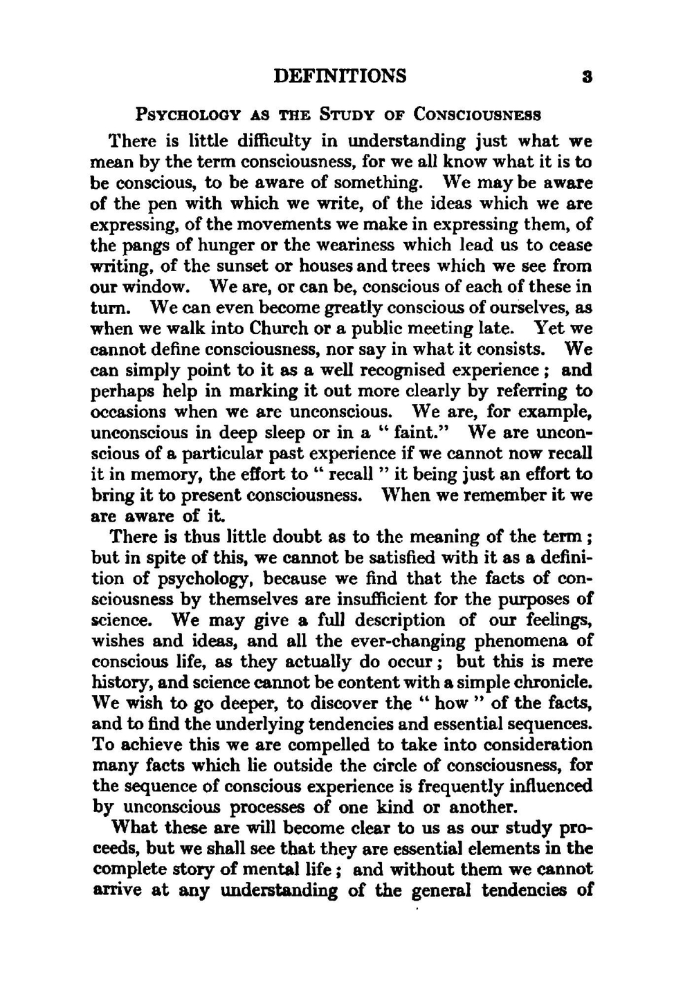 An introduction to Psychology | Isaacs Susan Sutherland