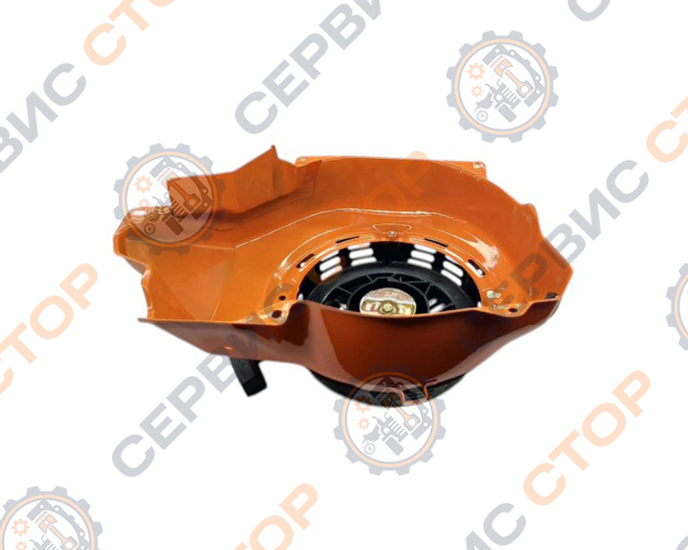 038-ZK-188F190F192F-2