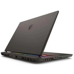 Ноутбук MSI Vector 17 HX AI A2XWIG-063XRU